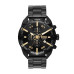 Годинник Diesel DZ4644