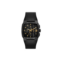 Годинник Diesel DZ4645