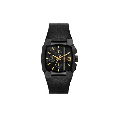 Годинник Diesel DZ4645