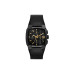 Годинник Diesel DZ4645