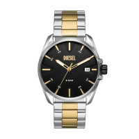 Годинник Diesel DZ2196