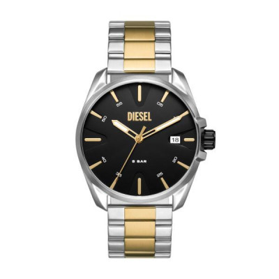 Годинник Diesel DZ2196