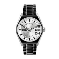 Годинник Diesel DZ2195