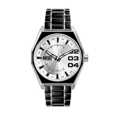Годинник Diesel DZ2195