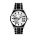 Годинник Diesel DZ2195