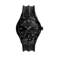 Годинник Diesel DZ2193