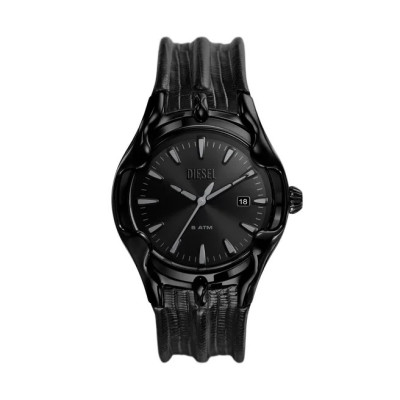 Годинник Diesel DZ2193
