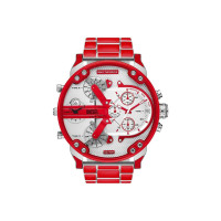Годинник Diesel DZ7480