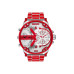 Годинник Diesel DZ7480