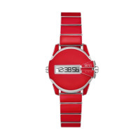 Годинник Diesel DZ2192 Годинник Diesel DZ2192