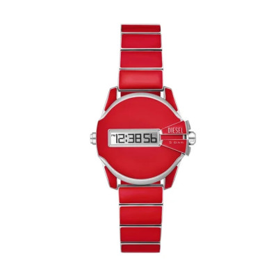 Годинник Diesel DZ2192