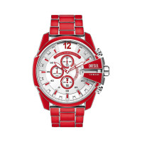 Годинник Diesel DZ4638