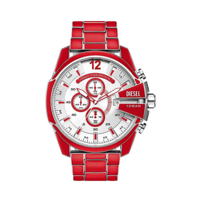 Годинник Diesel DZ4638