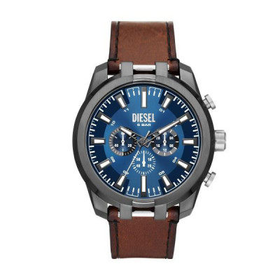 Годинник Diesel DZ4643