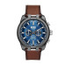 Годинник Diesel DZ4643