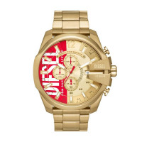 Годинник Diesel DZ4642
