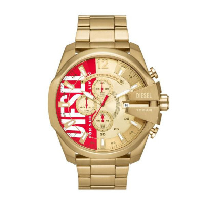 Годинник Diesel DZ4642