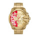 Годинник Diesel DZ4642