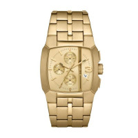 Годинник Diesel DZ4639