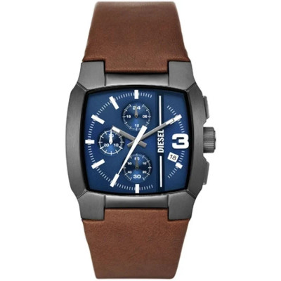 Годинник Diesel DZ4641
