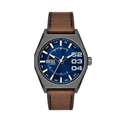 Годинник Diesel DZ2189