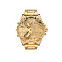 Годинник Diesel DZ7479 Годинник Diesel DZ7479