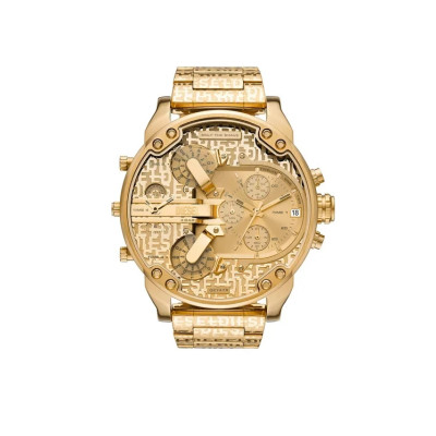 Годинник Diesel DZ7479