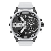 Годинник Diesel DZ7478 Годинник Diesel DZ7478