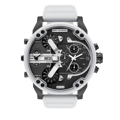 Годинник Diesel DZ7478