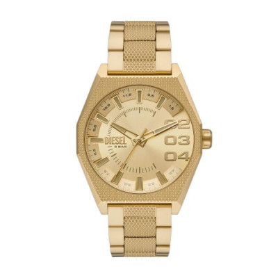 Годинник Diesel DZ2173