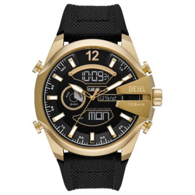 Годинник Diesel DZ4634