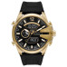 Годинник Diesel DZ4634