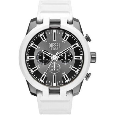 Годинник Diesel DZ4631