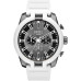 Годинник Diesel DZ4631