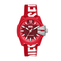 Годинник Diesel DZ4619