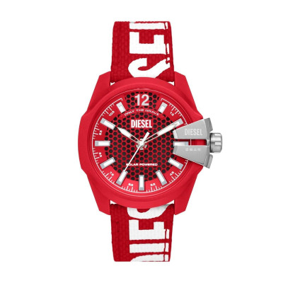 Годинник Diesel DZ4619