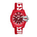 Годинник Diesel DZ4619