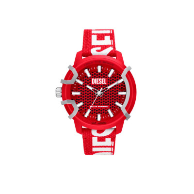 Годинник Diesel DZ4620