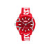 Годинник Diesel DZ4620