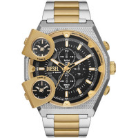 Годинник Diesel DZ7476 Годинник Diesel DZ7476