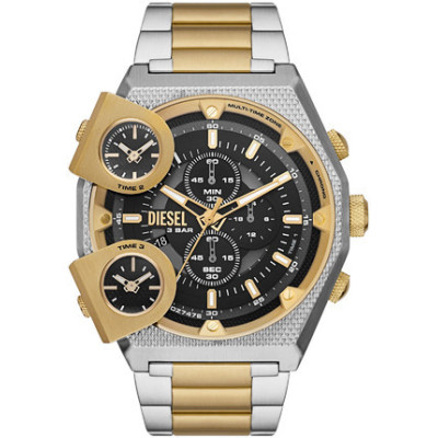 Годинник Diesel DZ7476