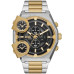 Годинник Diesel DZ7476
