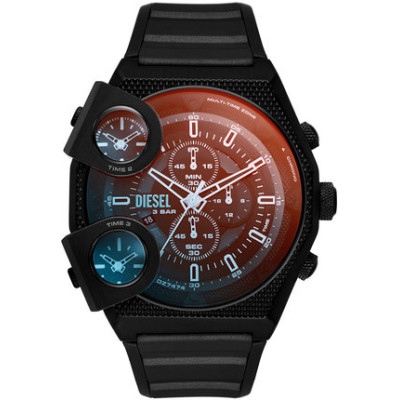 Годинник Diesel DZ7474