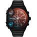Годинник Diesel DZ7474