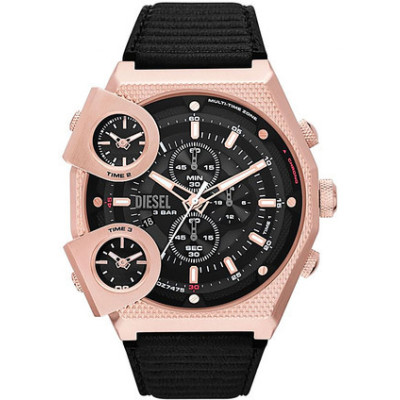 Годинник Diesel DZ7475