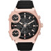 Годинник Diesel DZ7475