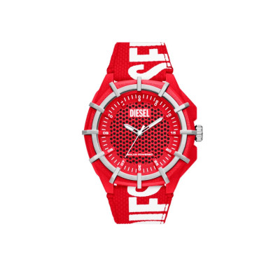Годинник Diesel DZ4621