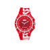 Годинник Diesel DZ4621