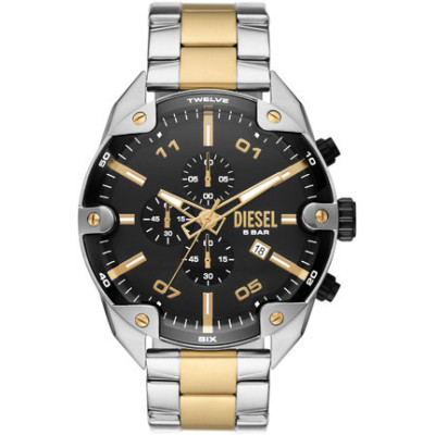 Годинник Diesel DZ4627