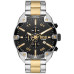 Годинник Diesel DZ4627
